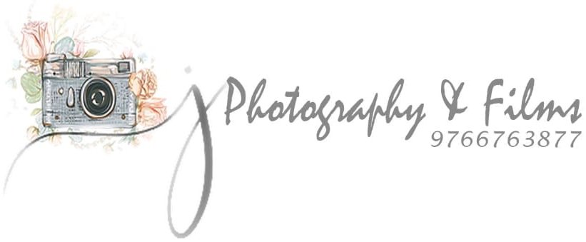 J Photography & Films